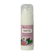 Balancepharma Emulgatoren stabilisator allergoplex 6.00 Gram