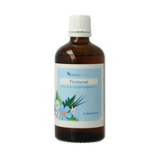Balancepharma Aesculus hippocastanum L. tincturen 100 Milliliter