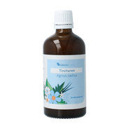Balancepharma Agnus castus tincturen 100.00 Milliliter
