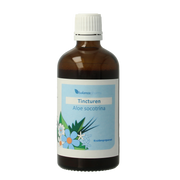 Balancepharma Aloe socotrina tincturen 100 Milliliter