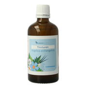 Balancepharma Angelica archangelica tinctuur 100 Milliliter