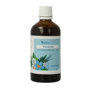 Balancepharma Arctostaphylos uva-ursi tincturen 100.00 Milliliter