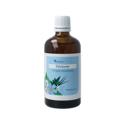 Balancepharma Arnica montana tincturen 100.00 Milliliter