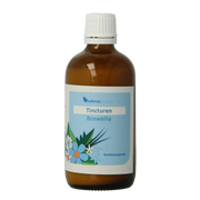 Balancepharma Boswellia tincturen 100 Milliliter