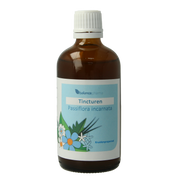 Balancepharma Passiflora incarnata tincturen 100.00 Milliliter