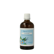 Balancepharma Scutellaria lateriflora tincturen 100.00 Milliliter