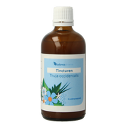 Balancepharma Thuja occidentalis tincturen 100 Milliliter