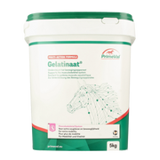 Primeval Gelatinaat paard 5.00 Kilogram