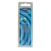 Rident Interdentale borstel 5 mm 7 Stuks