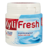 Xylifresh Peppermint 93.00 Gram