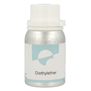 Orphi Diethylether 100 Milliliter