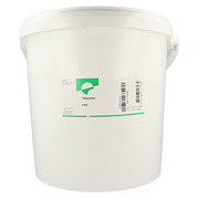 Chempropack Talkpoeder 5 Kilogram