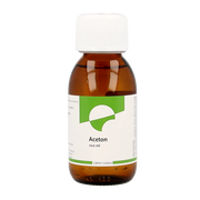 Orphi Aceton 100.00 Milliliter