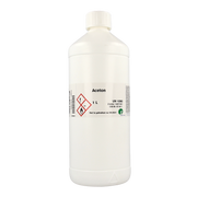 Orphi Aceton 1 Liter