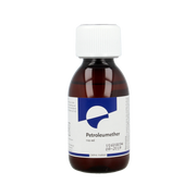 Chempropack Petroleumether 40-60 110.00 Milliliter