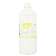 Orphi Gedemineraliseerd water 1.00 Liter