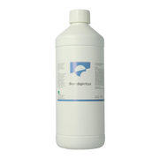 Chempropack Brandspiritus  1.00 Liter