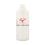 Orphi Natron waterglas 1.00 Liter