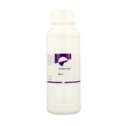 Chempropack Caustic soda 500.00 Gram