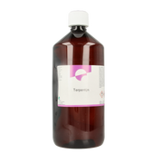 Chempropack Terpentijn 1.00 Liter