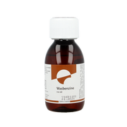 Chempropack Wasbenzine 110.00 Milliliter