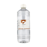 Orphi Wasbenzine 1 Liter