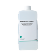 Orphi Handenalcohol  1.00 Liter