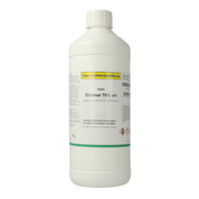 Orphi Ethanol 70% v/v 5% methanol 1.00 Liter