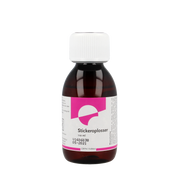 Chempropack Stickeroplosser 110.00 Milliliter