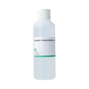Orphi Isopropylalcohol 70 % 250.00 Milliliter