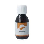 Chempropack Amandelolie 110.00 Milliliter