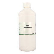 Chempropack Amandelolie 1.00 Liter