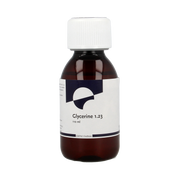 Chempropack Glycerine 1.23 110.00 Milliliter