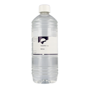 Chempropack Glycerine 1.23 1.00 Liter