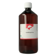 Orphi Kamferspiritus 1.00 Liter