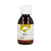 Chempropack Olijfolie 110.00 Milliliter