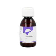 Chempropack Lavendelolie 110.00 Milliliter