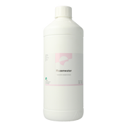 Chempropack Rozenwater 1.00 Liter