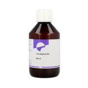 Orphi Eucalyptus aetheroleum 250.00 Milliliter