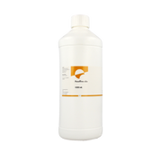 Orphi Paraffineolie 1.00 Liter