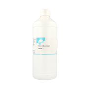 Orphi Waterstofperoxide 3% 1.00 Liter