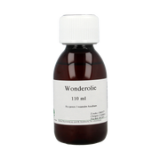Chempropack Wonderolie 110.00 Milliliter