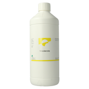 Chempropack Wonderolie 1 Liter
