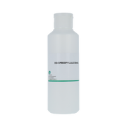 Orphi Isopropylalcohol/isopropanol v/v/ 250.00 Milliliter