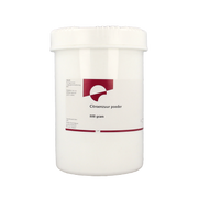 Orphi Citroenzuur 800 Gram