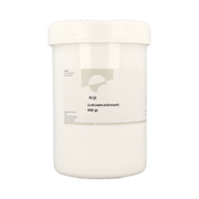 Chempropack Krijt 800.00 Gram
