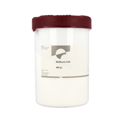 Chempropack Melkzure kalk 400.00 Gram