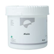 Orphi Aluin kristallen 500 Gram