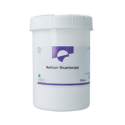 Orphi Natrium bicarbonaat 1.00 Kilogram