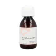 Chempropack Alcohol ketonatus 96% 110.00 Milliliter